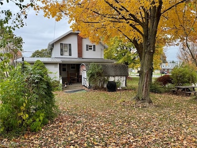 209 W Main St, Dalton, OH 44618 - photo 5