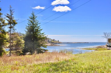 358 State Route 32, Chamberlain, ME 04541 - photo 4