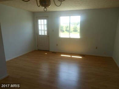 5952 Rowanberry Dr, Elkridge, MD 21075 - photo 4