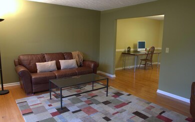 1094 Nantucket Ave, Columbus, OH 43235 - photo 5