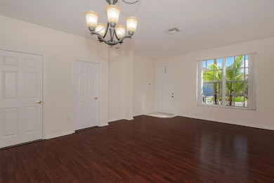 18798 SW 28th St unit 18798, Miramar, FL 33029 - photo 5