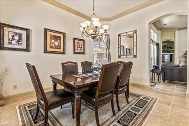 8608 Beetle Nut Ln, North Richland Hills, TX 76180 - photo 3