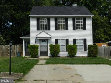 121 Laburnum Rd, Edgewood, MD 21040 - photo 6