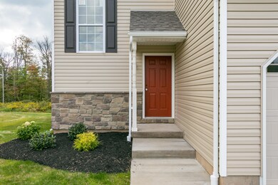 112 Player Court Dr, Drums, PA 18222 - photo 5