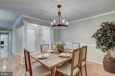 12011 Tralee Rd unit 406, Lutherville Timonium, MD 21093 - photo 7