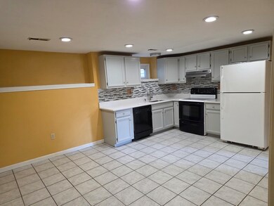 11 Leo Egan Way unit 11, Randolph, MA 02368 - photo 4