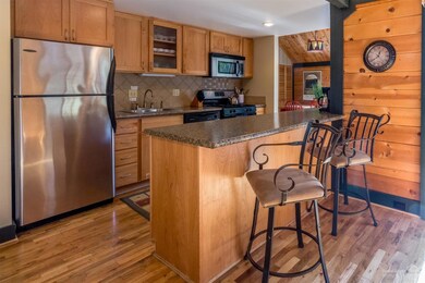 57389 Overlook Rd, Sunriver, OR 97707 - photo 3