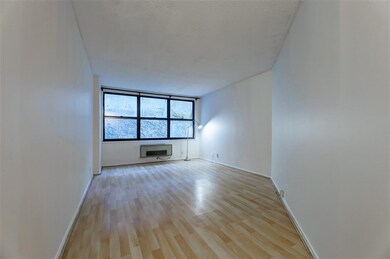 The Galaxy Towers unit 4A, Guttenberg, NJ 07093 - photo 4