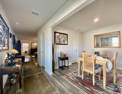 152 Rock Run Trail, Warner Robins, GA 31093 - photo 4