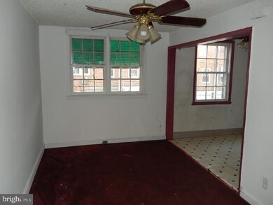 15 Clarendon Dr, Darby, PA 19023 - photo 7