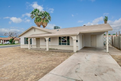 1606 N 47th Dr, Phoenix, AZ 85035 - photo 4