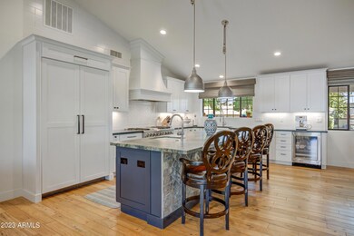 4828 E Calle Tuberia, Phoenix, AZ 85018 - photo 7