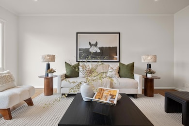 61 Windsor Dr, Daly City, CA 94015 - photo 5