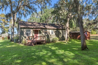 6185 ET AL W Riverbend Rd, Dunnellon, FL 34433 - photo 7