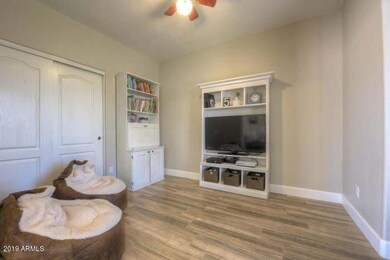 rental8