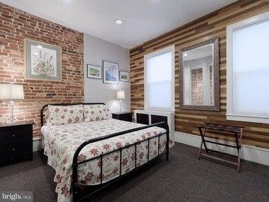 131 S Broadway unit 201, Baltimore, MD 21231 - photo 3