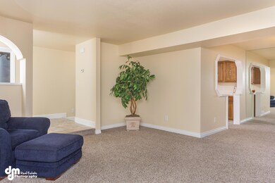 2105 Dawnlight Ct Anchorage AK-print-010