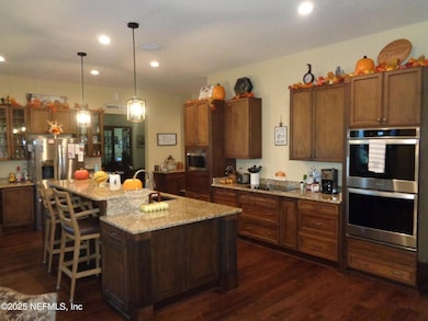 8995 Barrel Factory Rd, Hastings, FL 32145 - photo 3