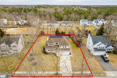 18 Timber Ln, West Creek, NJ 08092 - photo 2