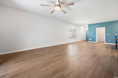 1132 Saltgrass Way, Myrtle Beach, SC 29588 - photo 5