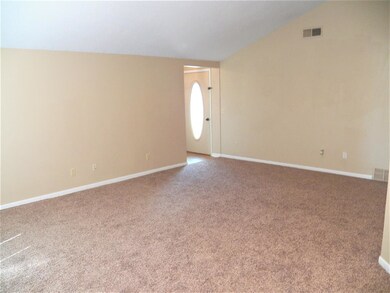 148 Lakewood Blvd, Duncan, OK 73533 - photo 7