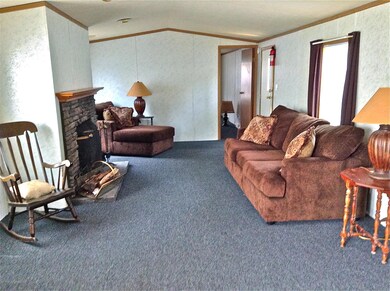 403 Jefferson St, Eatontown, NJ 07724 - photo 7