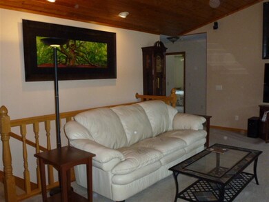 107 E Winnequah Rd, Madison, WI 53716 - photo 5