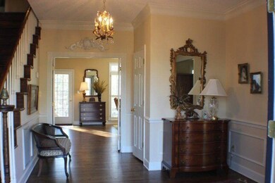 5846 Kentucky Downs Dr, Macon, GA 31210 - photo 5