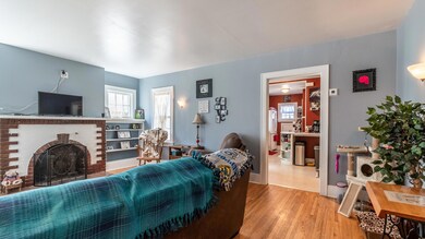 _DSC0191-HDR