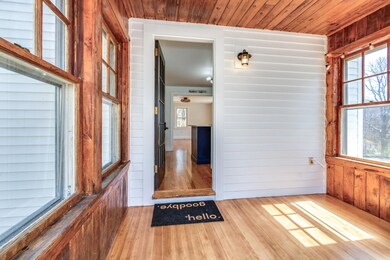 30 Ridge Rd, York, ME 03909 - photo 6