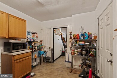 466 Atlantic Ave, Lancaster, PA 17602 - photo 5