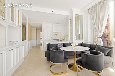 The Link unit 14B, New York, NY 10019 - photo 2