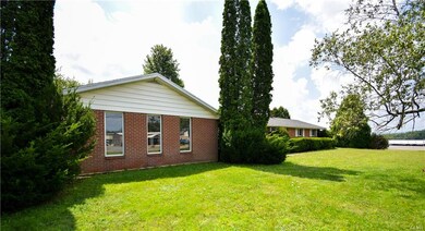 103 Mahanoy Ave, Tamaqua, PA 18252 - photo 5