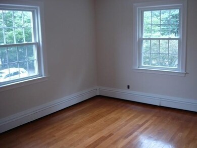 102 E Central St unit B, Natick, MA 01760 - photo 7