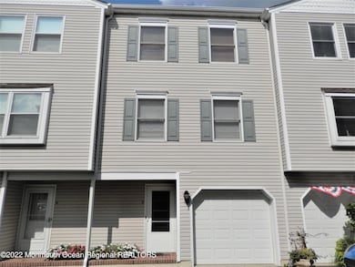 1001 Central Ave unit 5, Bradley Beach, NJ 07720 - photo 3