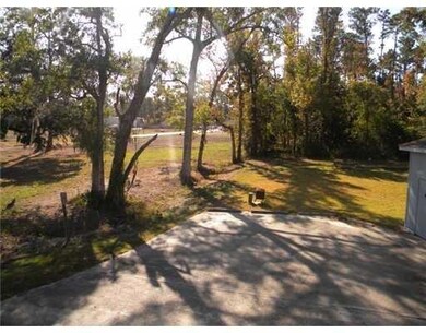 1375 Shortcut Hwy unit D, Slidell, LA 70458 - photo 3
