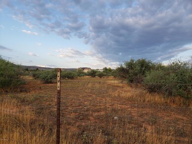 unlisted-address, Cornville, AZ 86325 - photo 2