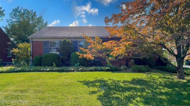 4318 Wingate Rd-3