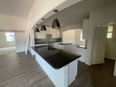 30808 Willow Green Ln, Magnolia, TX 77355 - photo 3