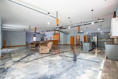 5540 Indian Trail-2