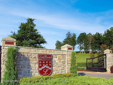 11 Rankin Ferry Loop, Louisville, TN 37777 - photo 5