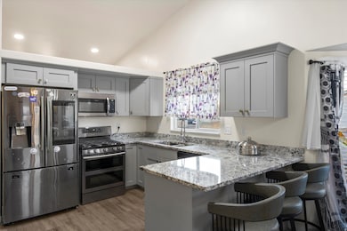 3014 W 4750 S, Roy, UT 84067 - photo 7