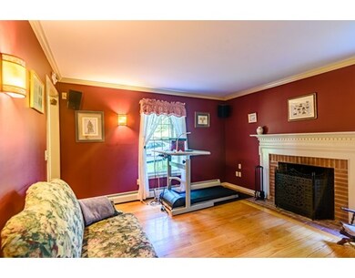 10 Amsher Rd, Woodstock, CT 06281 - photo 6