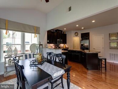 5304 Blue Crab Ln, Waldorf, MD 20602 - photo 4