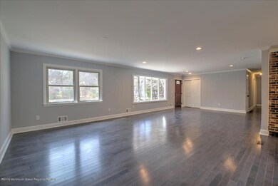 1940 Brooklyn Ave, Whiting, NJ 08759 - photo 4