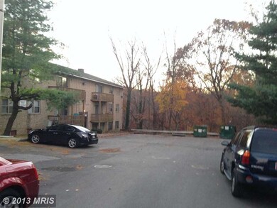 3322 Brighton St, Baltimore, MD 21216 - photo 2