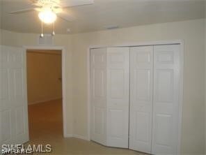 4703 SW 8th Place, Cape Coral, FL 33914 - photo 6