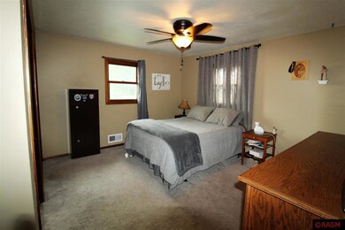 1116 N Spring St, New Ulm, MN 56073 - photo 7