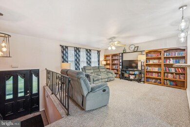 119 Sherbrook Blvd, Somerdale, NJ 08083 - photo 6