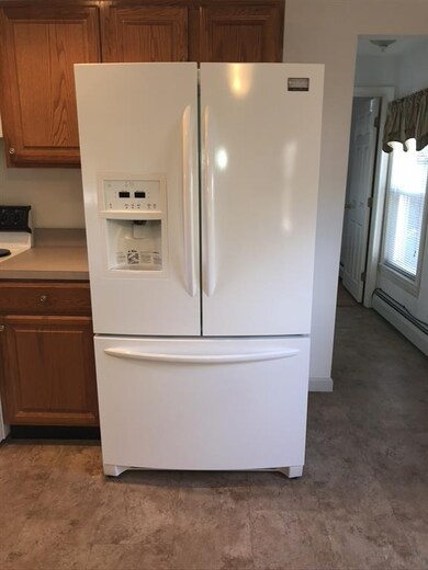 199 Nashua St unit 2, Milford, NH 03055 - photo 7